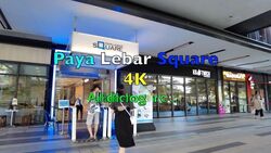 Blk 10 Pine Close (Geylang), HDB 3 Rooms #639071741